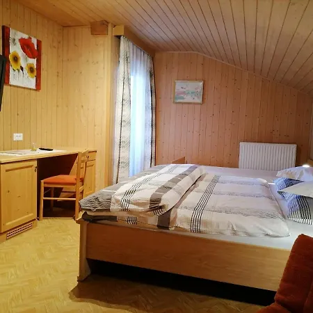 Oberkirn *