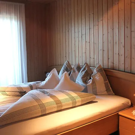Oberkirn